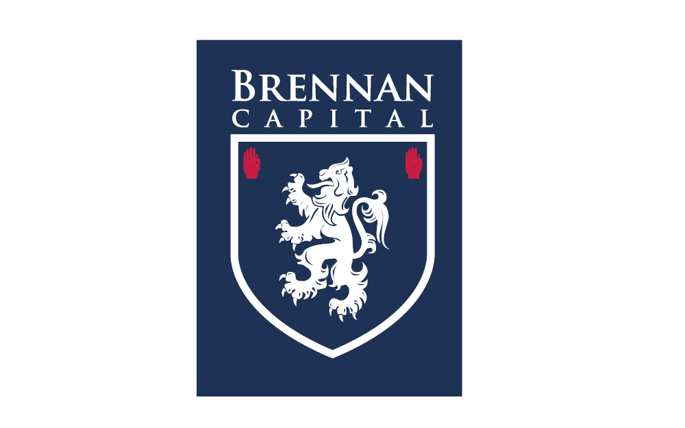 Brennan Capital Logo