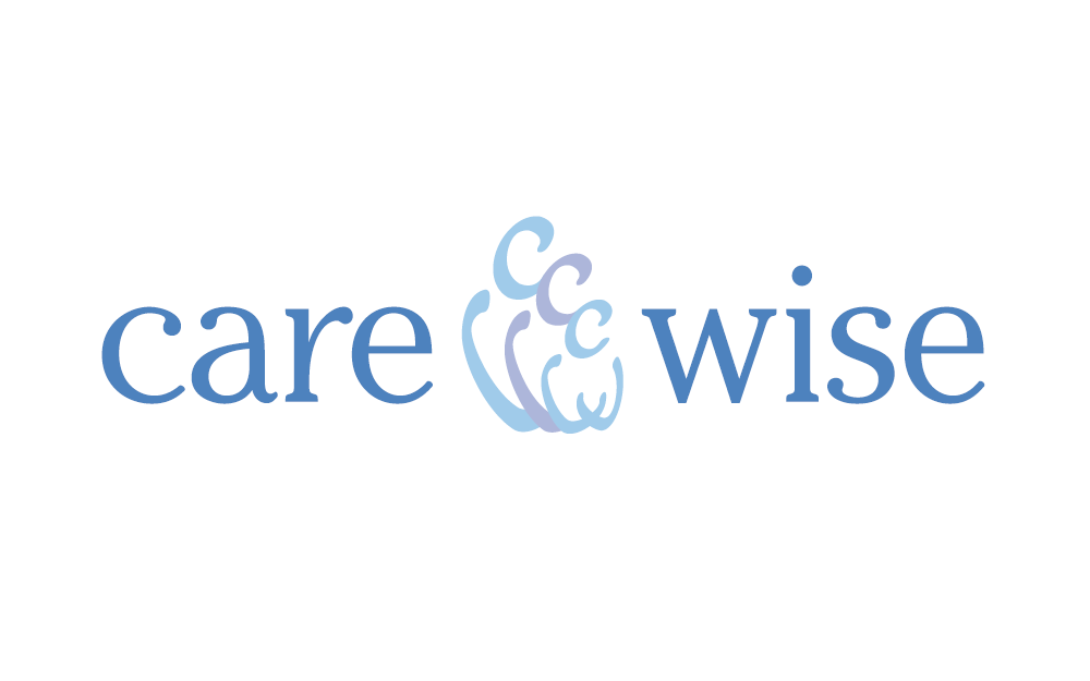 Carewise Logo