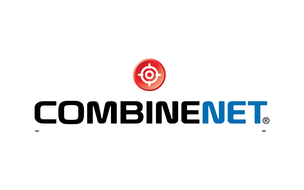 CombineNet Logo