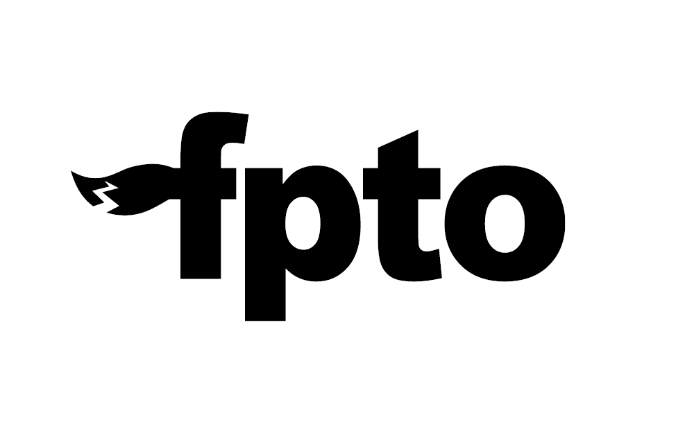 FPTO logo