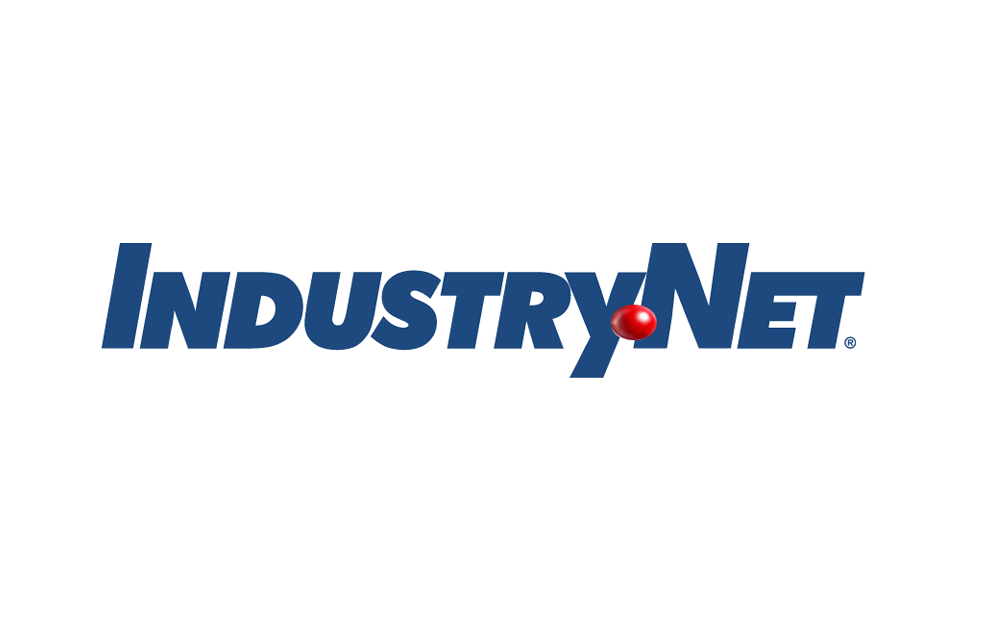 IndustryNet Logo