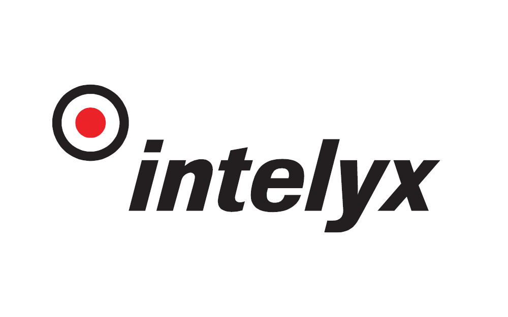 Intelyx Logo