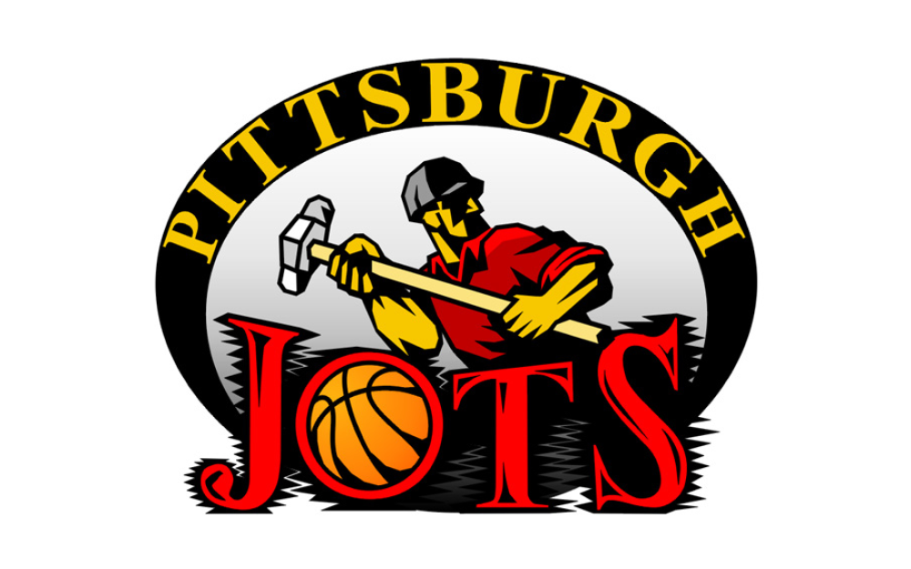 Jots Logo